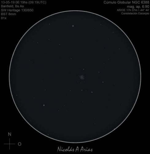 1238646333_NGC63882019-05-1381x.thumb.jpg.590d15fb9ac928c2bc9129913f9c414a.jpg