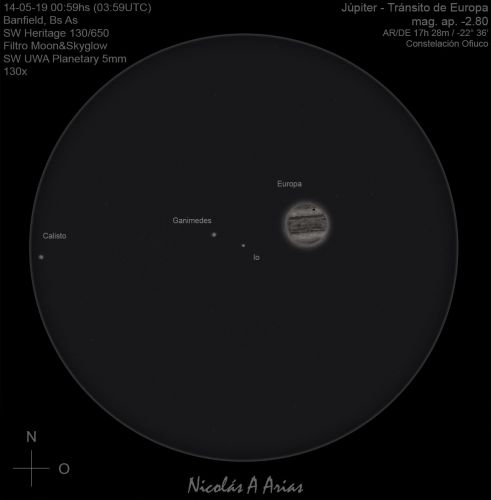 Jupiter dibujo 2019-05-14.jpg