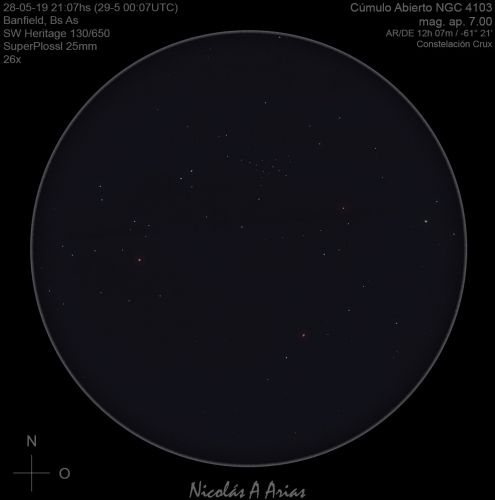 1445915594_NGC410328-5-201926x.thumb.jpg.917af9520b5c38008db74b88f907fc91.jpg