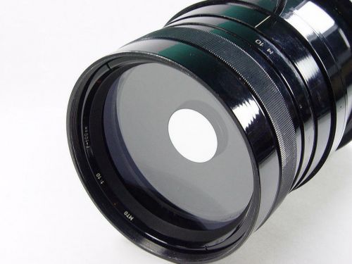 s-l1600 (4).jpg