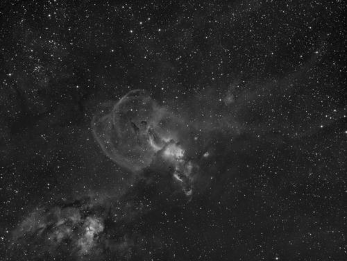NGC 3576 - Ha (1280x962).jpg