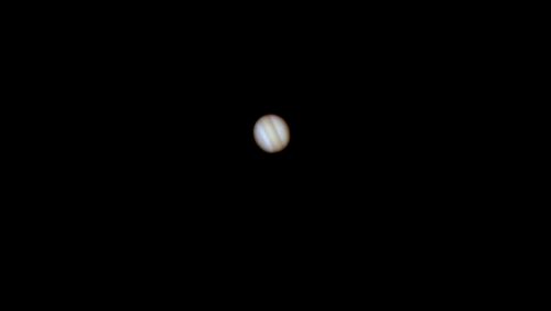 1651812779_JUPITER2.thumb.jpg.2625594e02ec6d99caa0dc889e681678.jpg