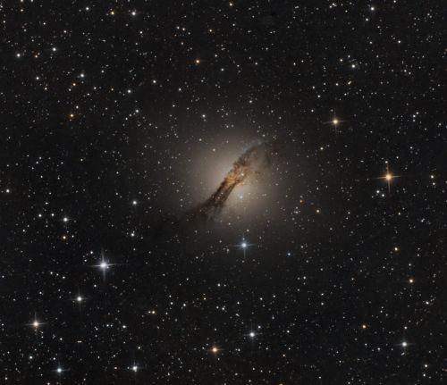 NGC 5128 Final.jpg