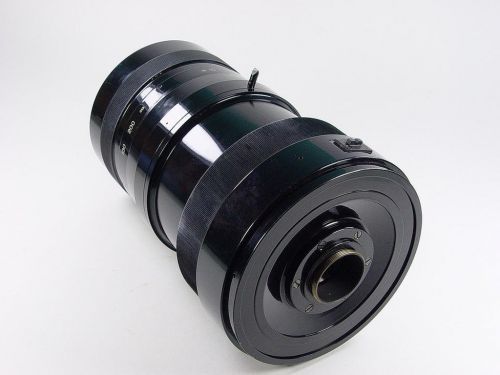 s-l1600 (3).jpg