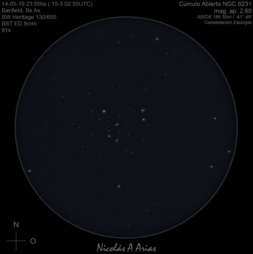 2033652591_NGC62312019-05-14.thumb.jpg.ae737fc2c3b90b3707da5270321c1380.jpg
