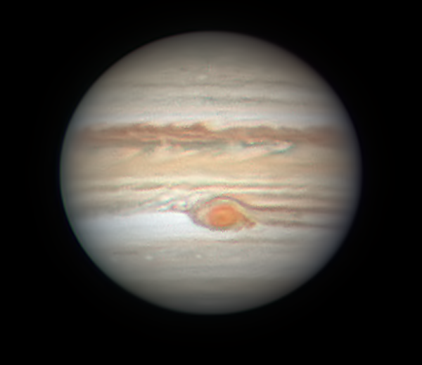 Júpiter 24-05-19.png