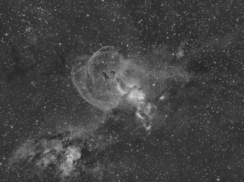 NGC 3576 Ha EP.jpg