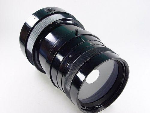 s-l1600 (1).jpg