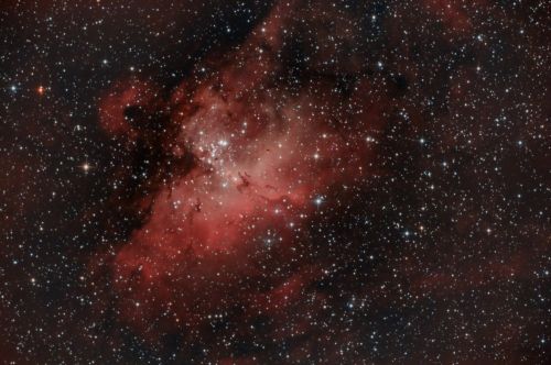 M16 nebulosa aguila.jpg