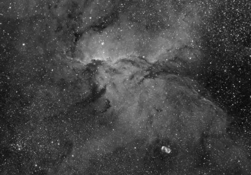 NGC 6188  - Ha.jpg