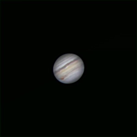 527902759_Jupiter29-5-201901_35_58_pipp_lapl4_ap20.jpg.1eeac09869d8b07d237861fd3271e38b.jpg