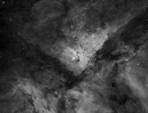 NGC3372_Ha_2.35 h.jpg