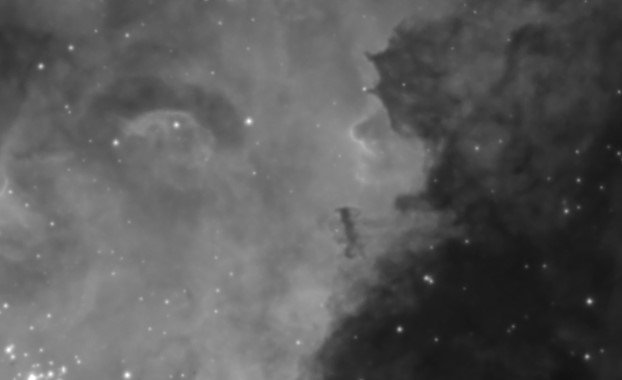 La Mona Nebula.jpg