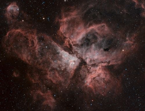 NGC 3372 - HaRGB_PIX_3.jpg