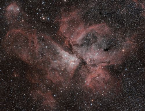 Eta Carinae 07-04-19 - Final.jpg