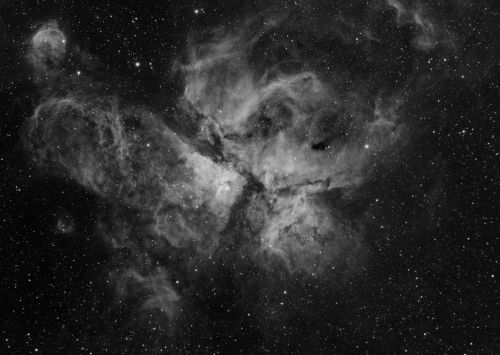 NGC 3372 - Ha_PIX_EP.jpg