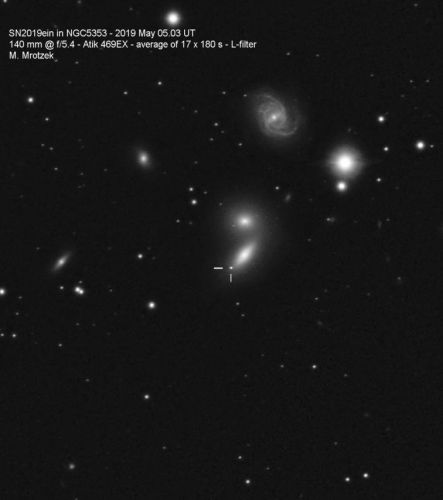 NGC5253+SN2019ein.jpg