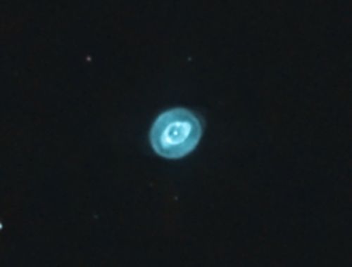 NGC3242_Preview041.jpg