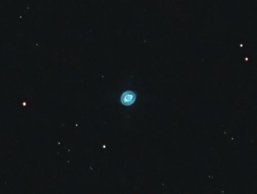 NGC3242_zoomc.jpg