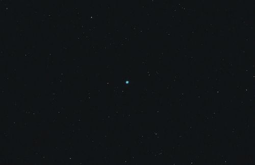 NGC3242c.jpg