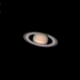 Saturno-15.05.png