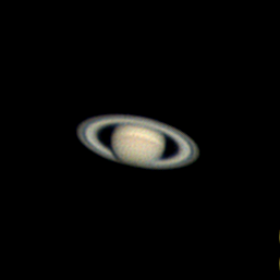 Saturno-15.05.19.png