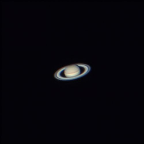 Saturno250519.jpg