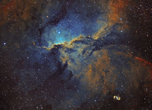 NGC6188 - SHO EP.jpg