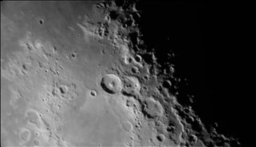 Luna 08-06-19.jpg