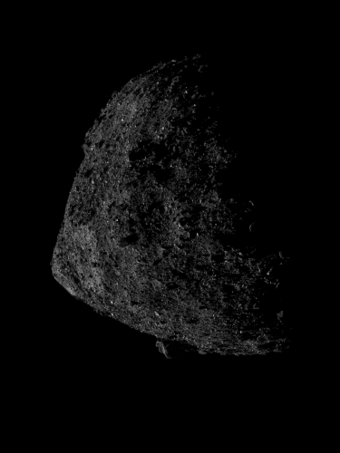 1230699318_Bennu680m.thumb.png.68fc02310e9d49fd97063daa415230ce.png