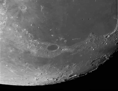 2019-03-18 Plato y Mare imbrium 1280x960.jpg