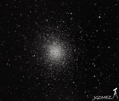 Omega Centauri.jpg