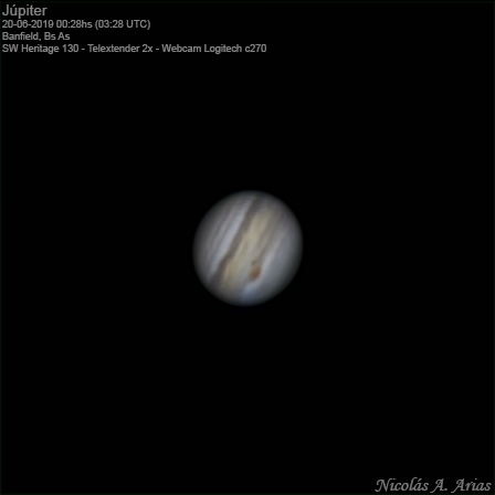 1878175796_Jupiter20-6-201900_28_08_pipp_lapl4_ap53.png.d34c9222b6dc8656341847994f9ed14c.png