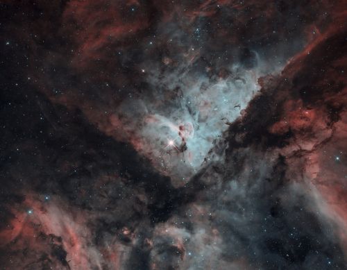 NGC 3372 HOO.jpg