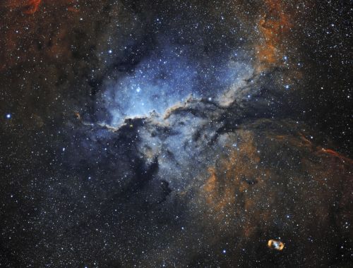 NGC 6188 - HOO Final EP.jpg