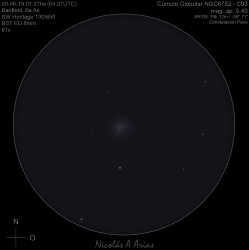 485028340_NGC6752C93Pavo20-6-201981x.thumb.png.a220abfb1d5c7d05c89fae3ab4ce6bb9.png