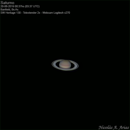 636470276_Saturno20-6-201900_37_04_pipp_lapl4_ap11.png.46ee9246ae1e7ac391076a30d939b2a0.png