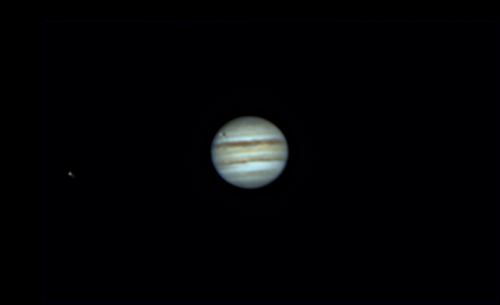 JUPITER PRE-OPOSITION 2019.png