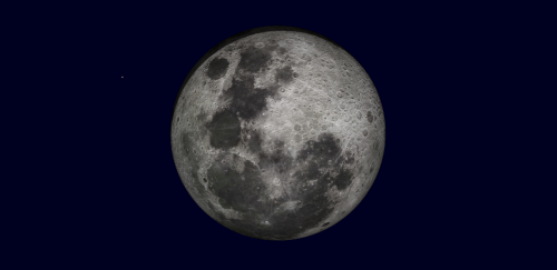 moon at ocultation.png