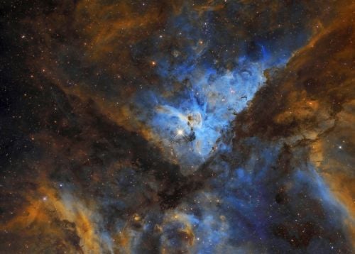 NGC3372_HaSHO5_EP.jpg