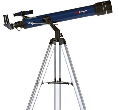 telescopio-braun-germany-98aztl-80mm-900mm-garantia-oficial-D_NQ_NP_620399-MLA27872195136_072018-F.jpg