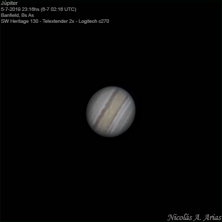 102720384_Jupiter5-7-201923_19_29_pipp_lapl4_ap58OK.png.cf6ad8c2c71621716caf19d72c405d29.png