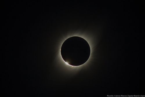 eclipse2019-anillo diamante.jpg