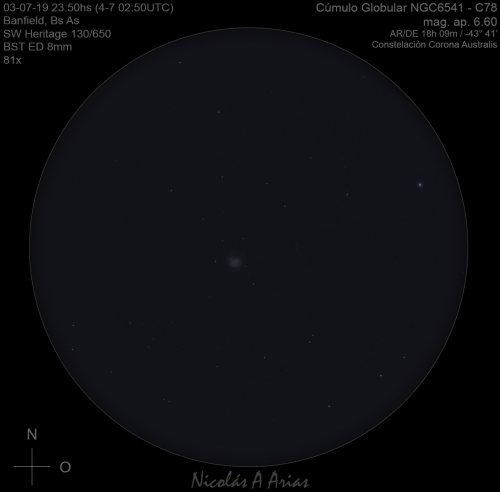 1357853923_NGC6541C783-7-201981x.thumb.png.e1db8c72f3d6914a8a6a468d9a3dc284.png
