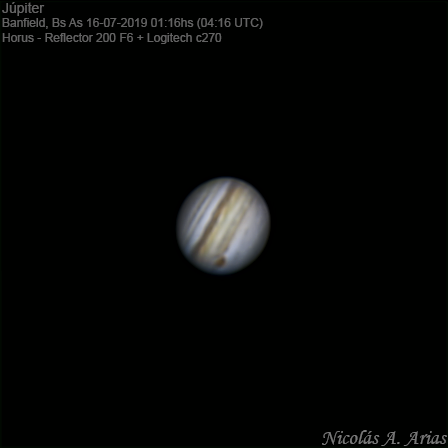 150035782_Jupiter16-7-201901_16_37_pipp_lapl4_ap46.png.6b373c479c7ffce768720e9908fffe2a.png