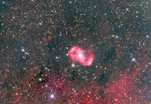 NBRGBC NGC 6164.jpg