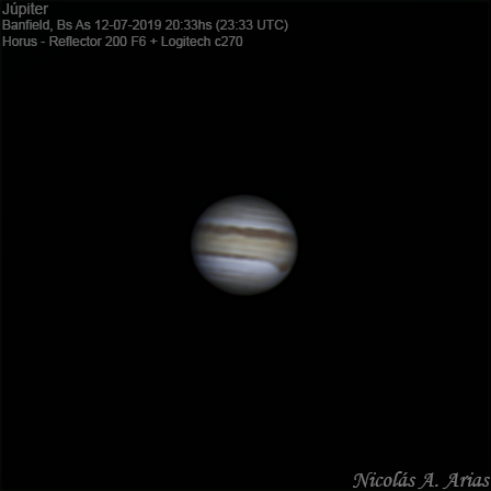 1662614588_Jupiter12-7-2019Horus20_33_22_pipp_lapl4_ap26.png.0ce79bf86ac244f16b4ae5698fbca898.png