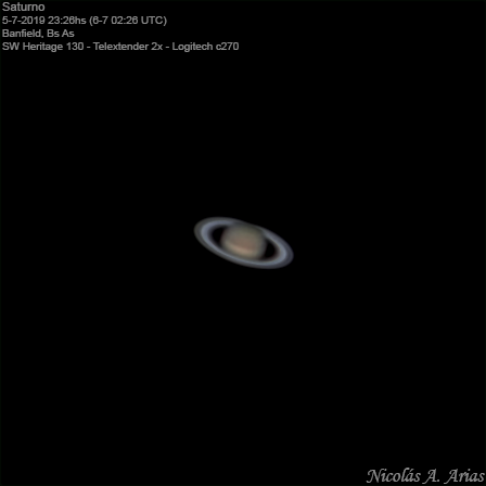 1739151761_Saturno5-7-201923_26_40_pipp_lapl4_ap13OK.png.9080cb44673786b2439e4c3812f4ad47.png