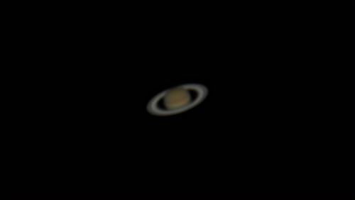 Saturno3 (1).png