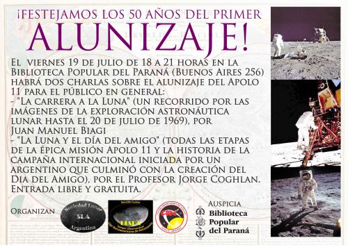 19-DE-JULIO-FLYER.jpg